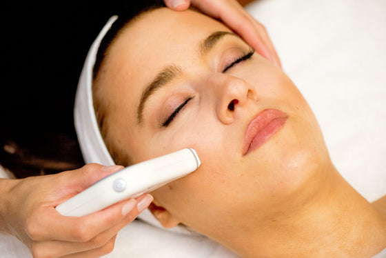 Dalior Academy: Advanced Medical Esthetician Training