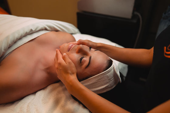 Dalior Academy: Advanced Medical Esthetician Training