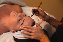  Clinical & Business Mastery for Estheticians