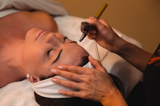 Clinical & Business Mastery for Estheticians