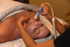 Dalior Academy: 1-Day Intensive Microcurrent Training