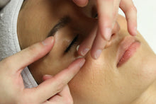  Dalior Academy: Advanced Medical Esthetician Training