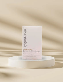  Jane Iredale Powder SPF 30