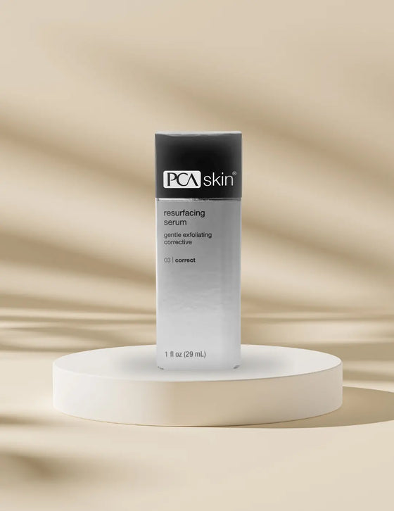 PCA Resurfacing Serum