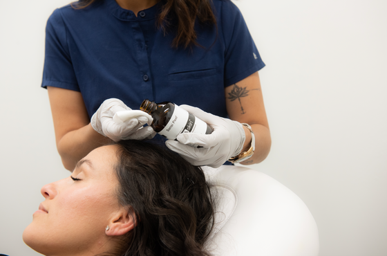 Tecnología avanzada y maestría clínica