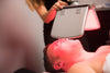 Advanced Technology & Clinical Mastery