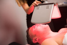  Advanced Technology & Clinical Mastery